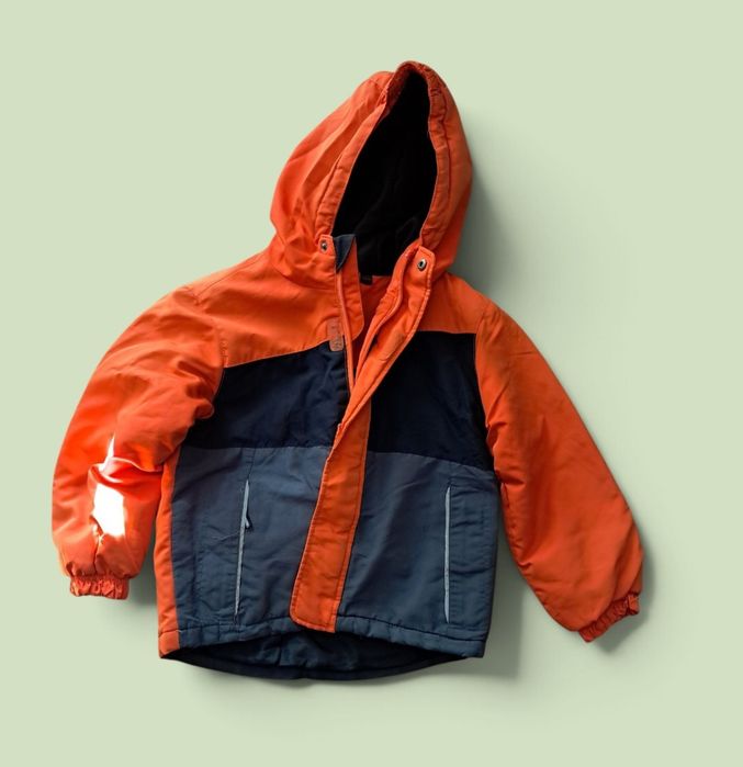 Детски якета - 4€ брой