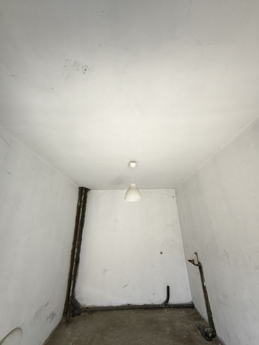 Продава се Гараж / Паркомясто в София, Хиподрума - 18 кв.м за 3612 €/кв.м - Снимка #1