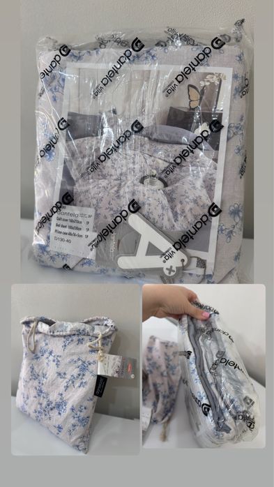 Продам постельнье белье