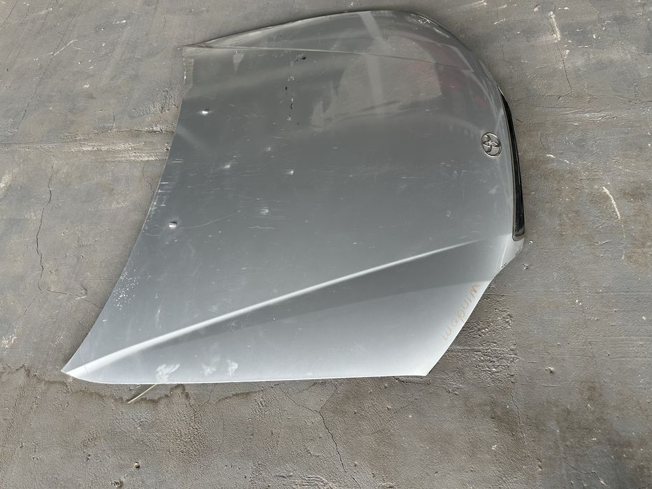 Капот Toyota Windom mcv20