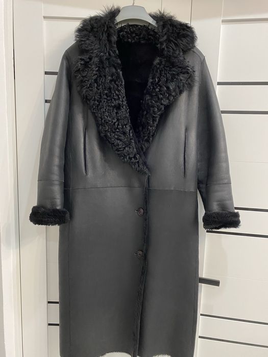 Продам турецкую двухстороннюю