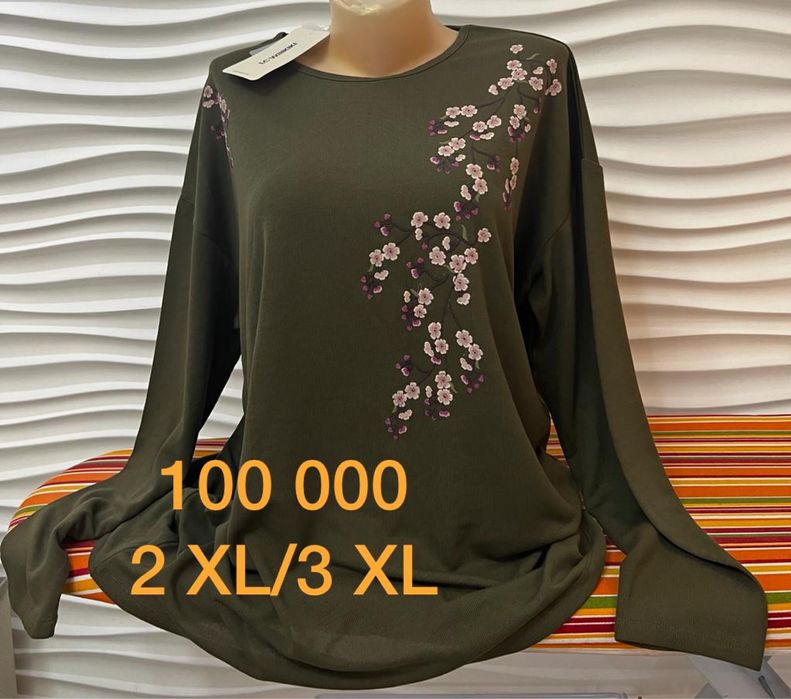 Кофточки, рубашки , балеро