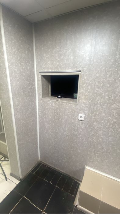 Сдам в аренду помещение общепит