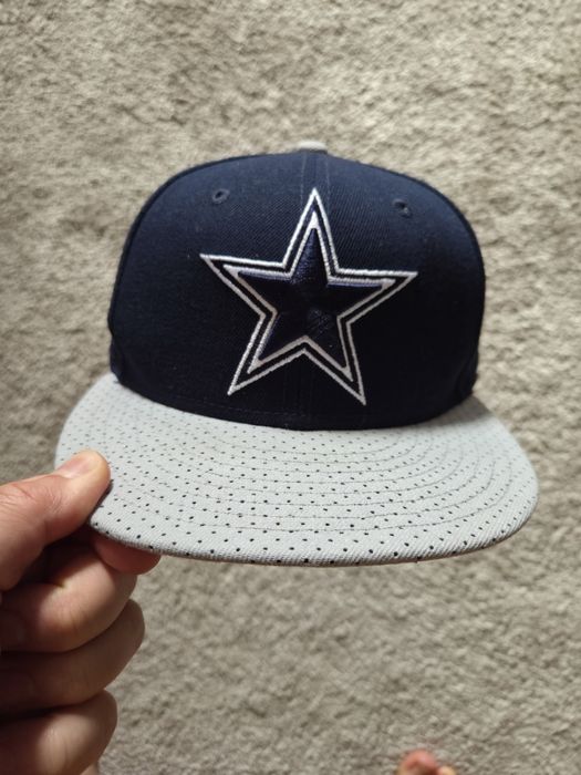 Șapcă new era NFL