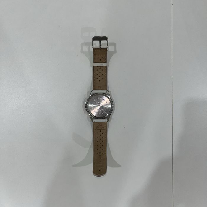 Casio WR50M, оригинальные наручные часы