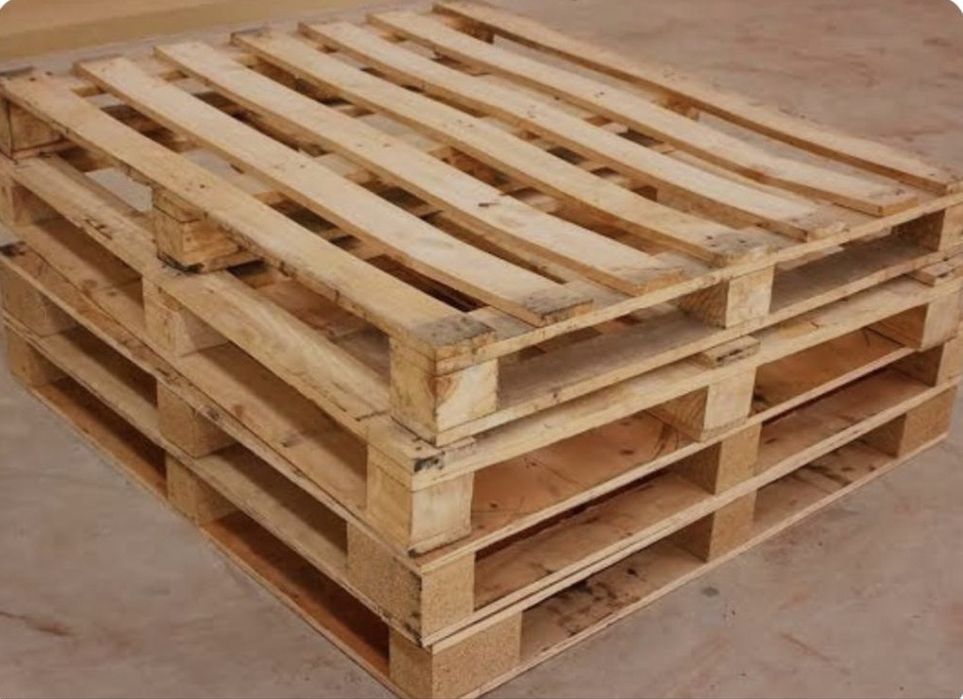 Продам Б/У поддоны