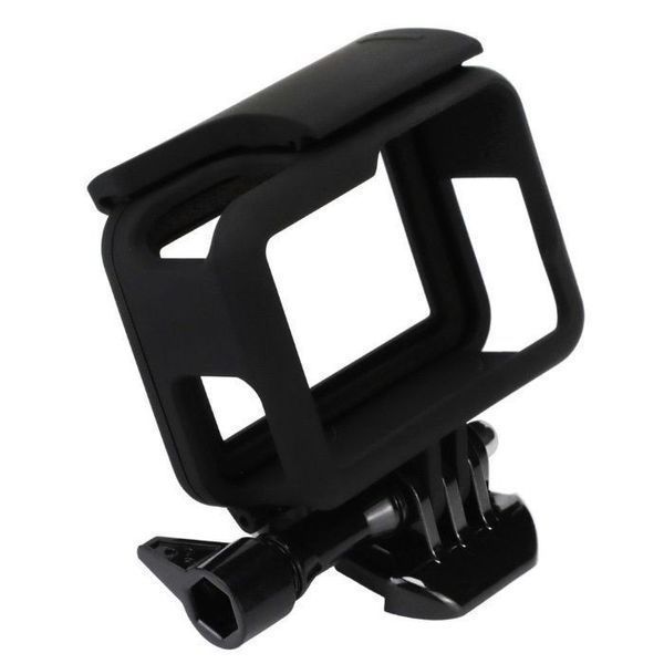 Рамка за GoPro Hero 5/6/7/new(2018)