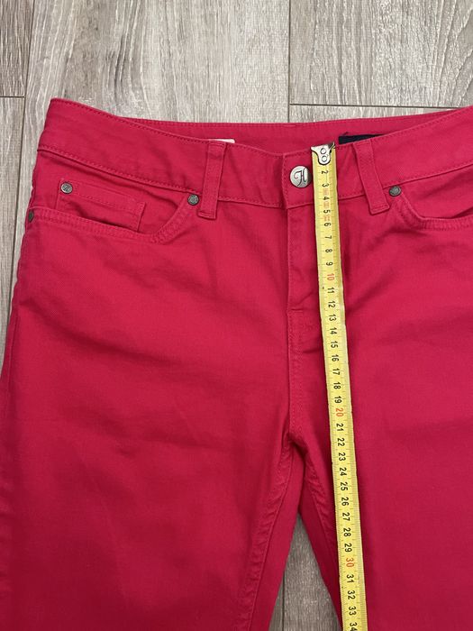 Pantaloni Tommy Hilfiger nr.S