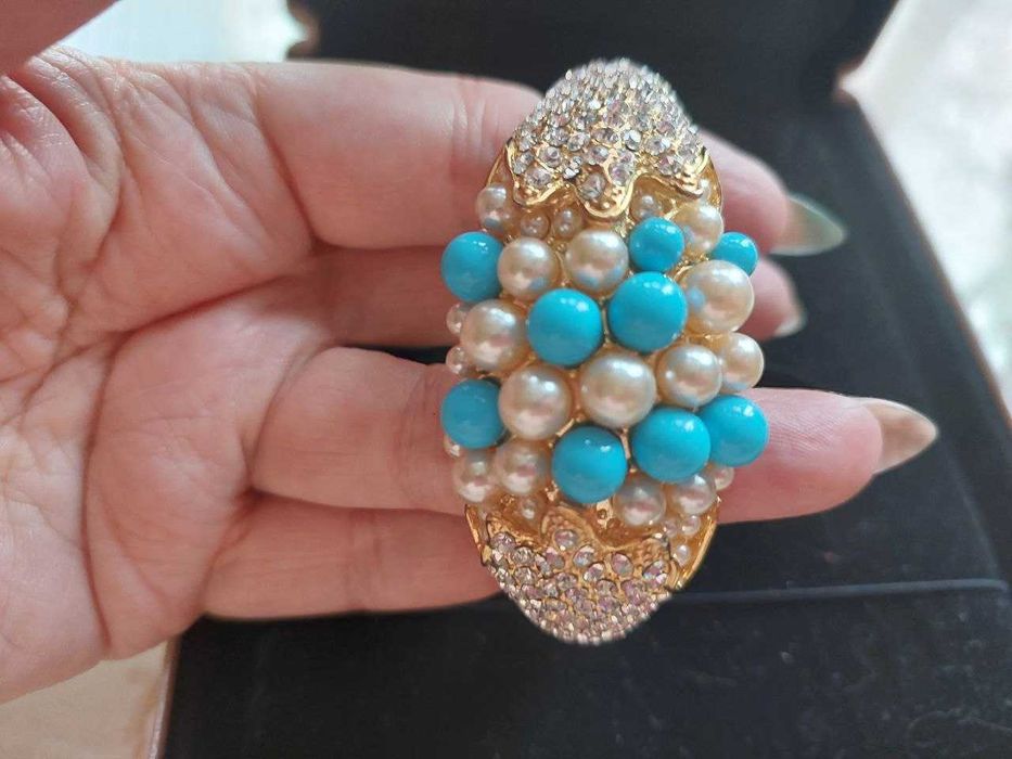 Бижутерия класса "Люкс"