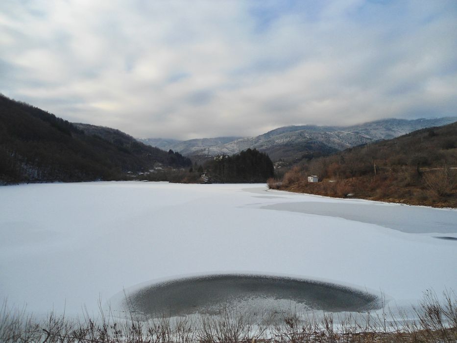 Sony Cyber-Shot W510