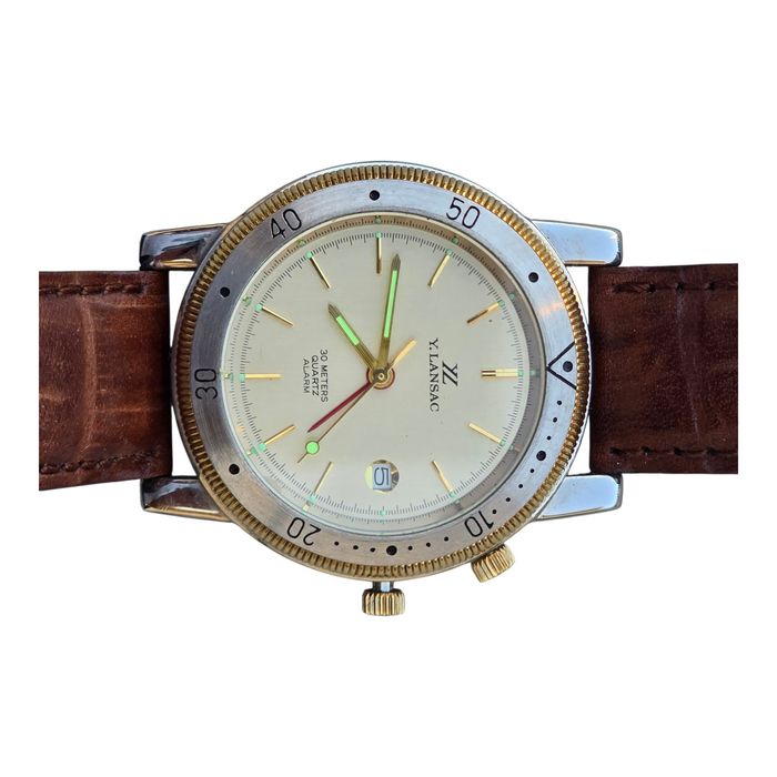 Ceas quartz cu sonerie