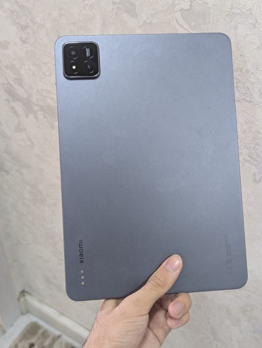 Xiaomi pad 7 sotiladi