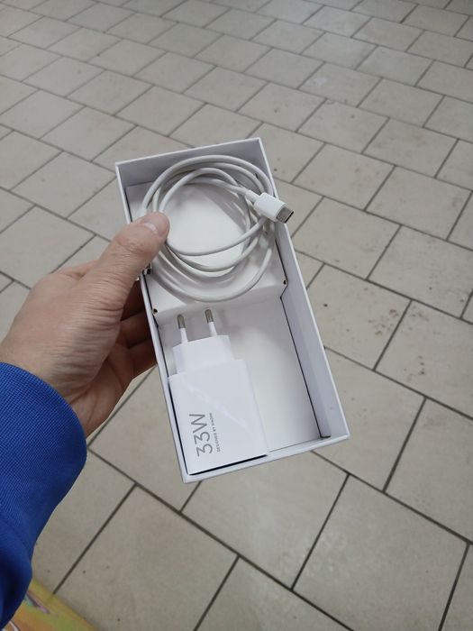 Продам редми 14С 256гб