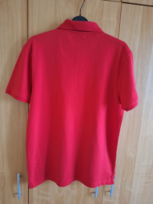 Мъжка тениска Polo ralph lauren