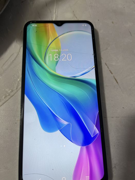 продам Виво телефон