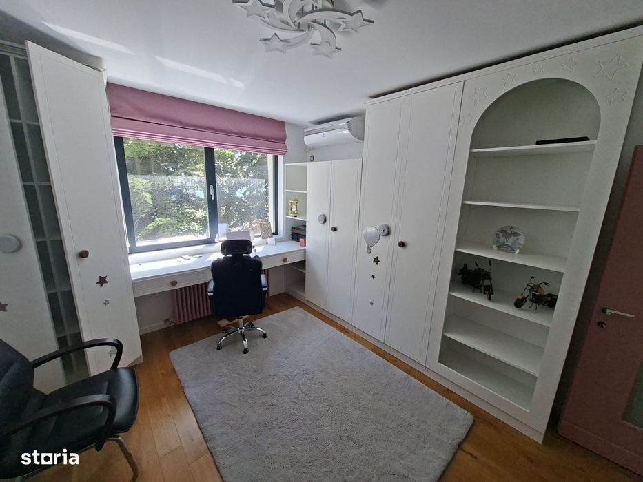 Ultracentral- Casa Casatoriilor, oferta rara la vanzare, ap 3 camere