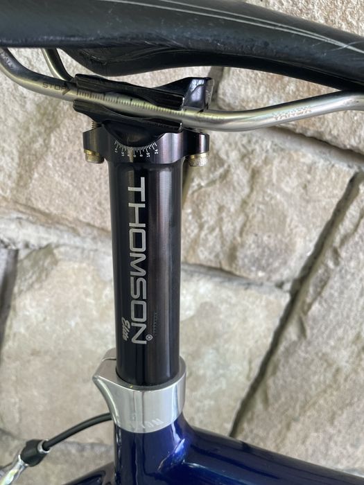 CANYON F 10 ultimate cf-шосеен велосипед