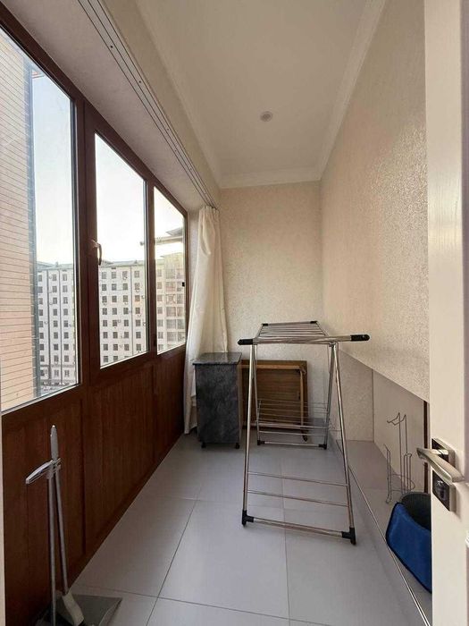 Кирпичный дом • Элитный ремонт • В самом Центре, 3 x Шаумяна /Каримбек