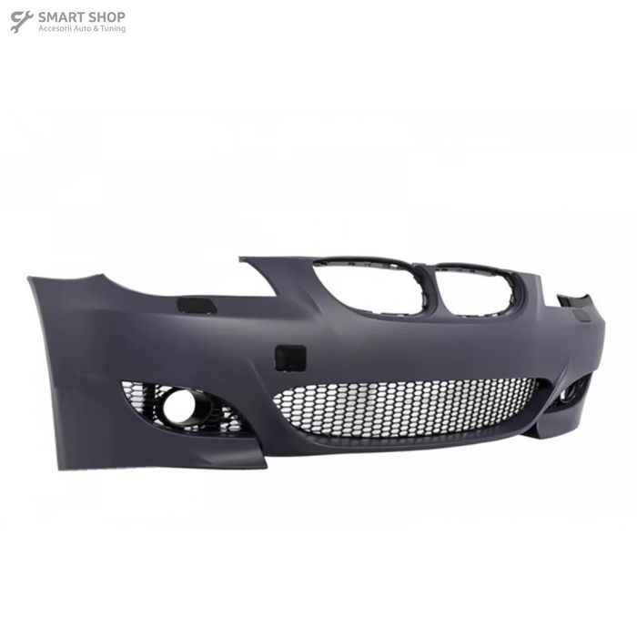 Bara Fata BMW Seria 5 E60 E61 Sedan Touring (2003-2010) M5 Look