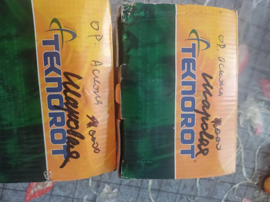 Продам запчасти на машину