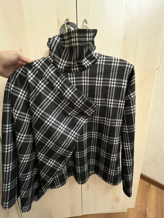 Продам вещи в хорошем состоянии
