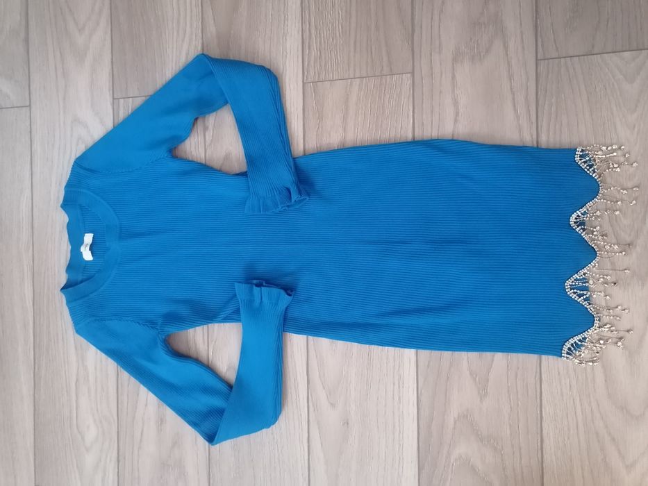 Rochie mărimea S