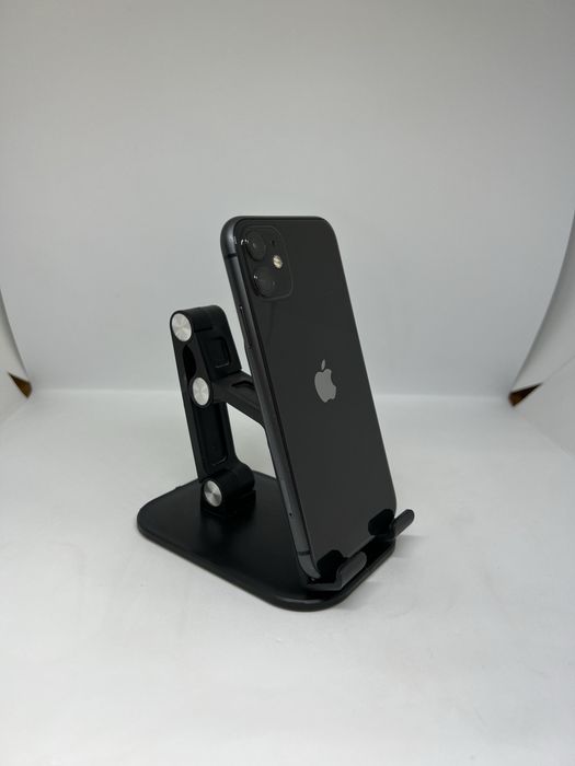 Ip 11 128 gb Pintel.kz 72811