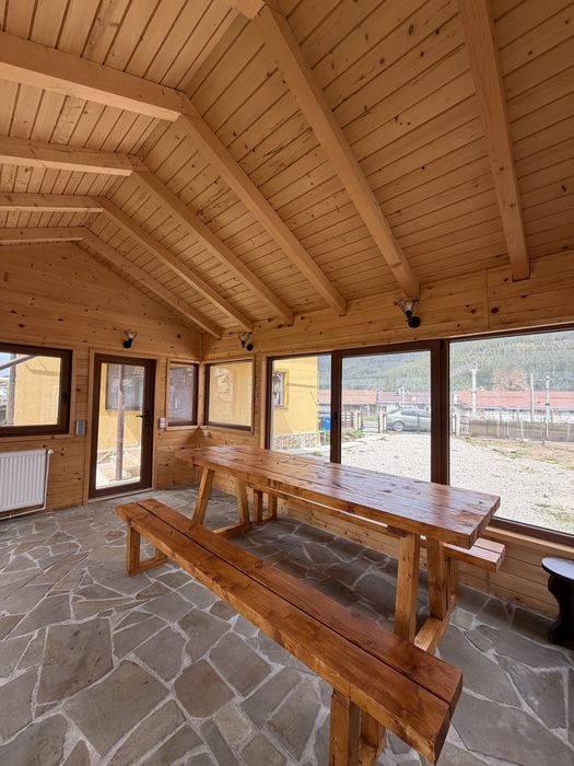 Cazare regim hotelier Câmpulung Moldovenesc