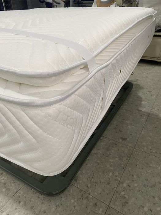 matras matras matras