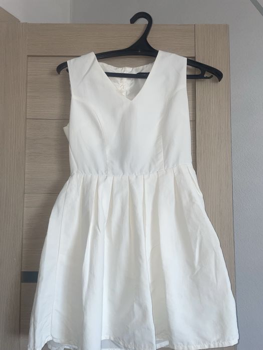 Платья в хорошем состоянии