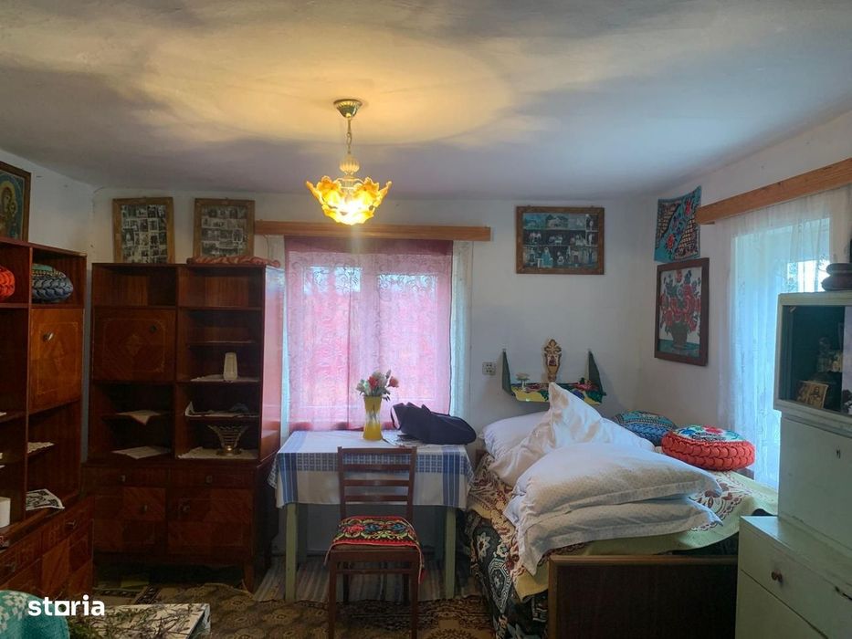 Casa,