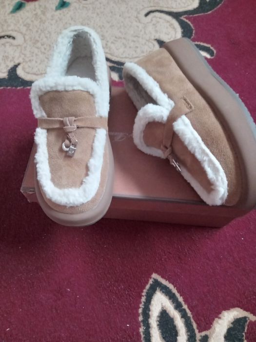 Автоледи лора пиано сатылады