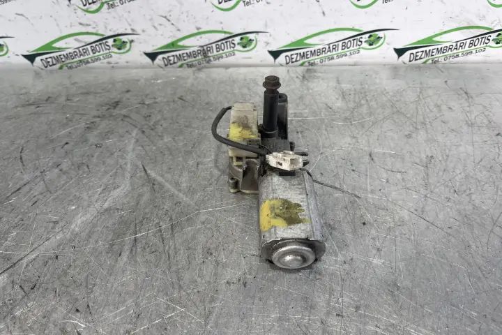 Motoras stergator luneta 64343021 / 79300183 / 793 00183 Fiat Doblo