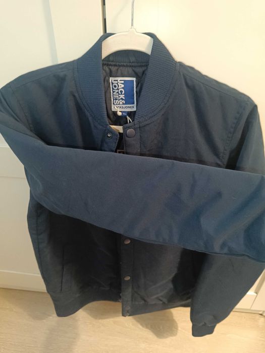 Детско пролетно яке Jack&Jones р-р 164/14год