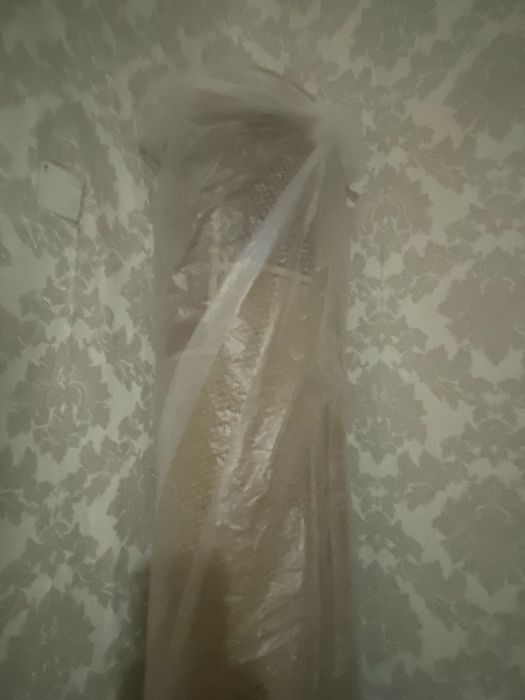 Ковер два на три