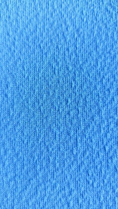 Платове от тревира не се мачкат. Остават осем броя платове