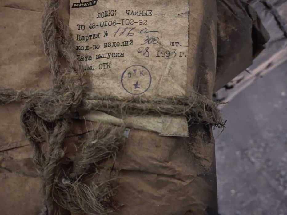 Эл.двигатель крановый 55квт*1000об.