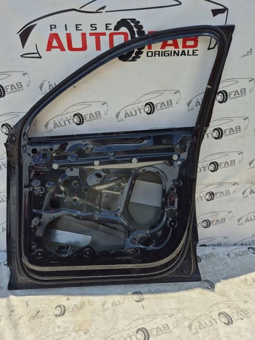 Usa dreapta fata Audi Q7 4M  an 2015-2016-2017-2018-2019-2020-2021-202