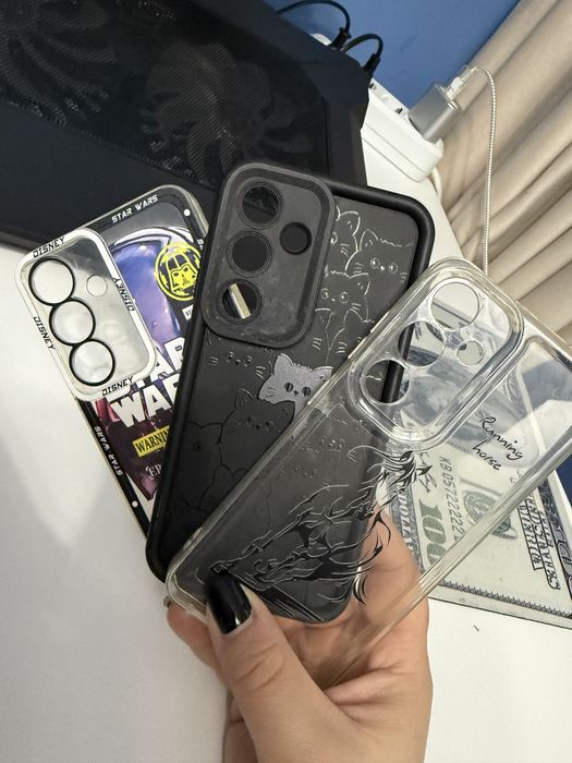 Продам samsung s24