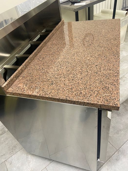 Vanzare masa frigorifica pizza