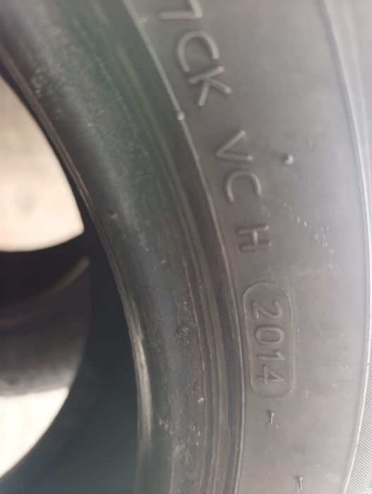 Шины на 15 на сезон