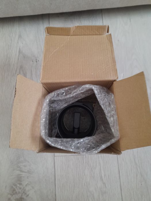 Продаётся ДМРВ ауди