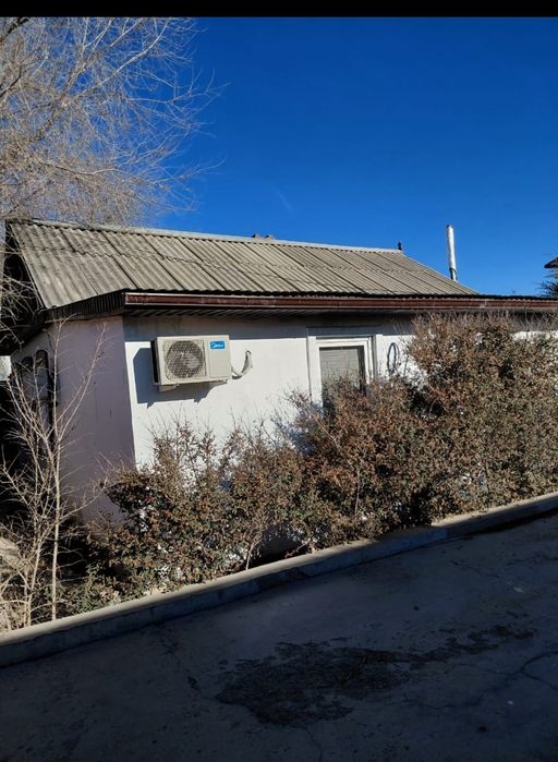 Срочно продам отличный дом!
