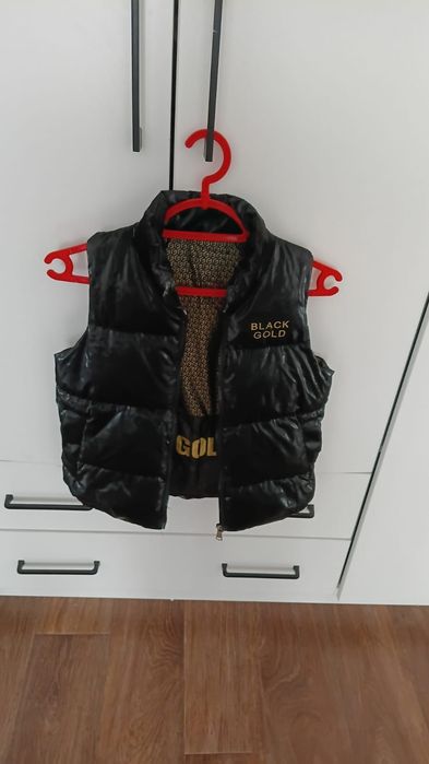 Продам детские  вещи б/у