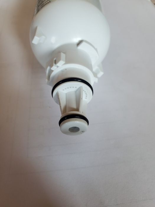 LIEBHERR филтър за вода за хладилник