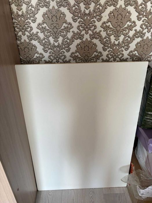 Продам.     диван.