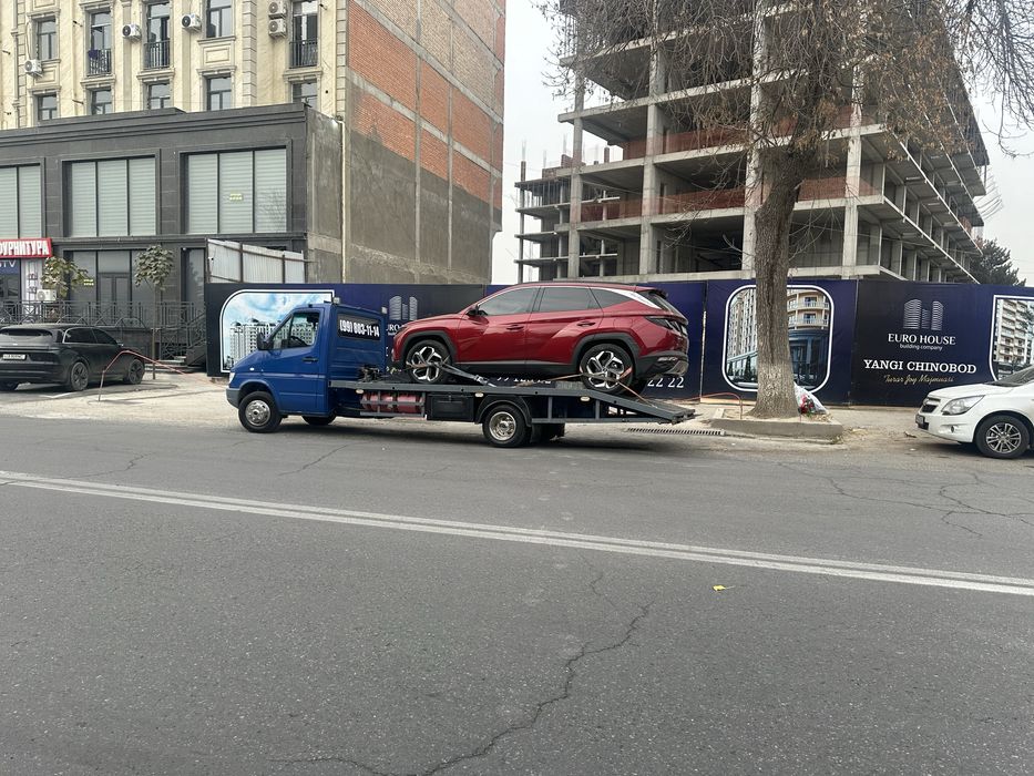 Мерседес спринтер продается