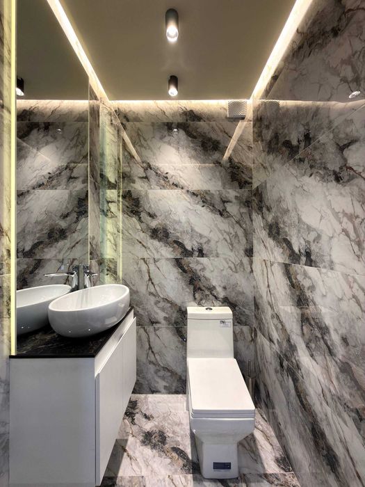 Срочно! Продаётся 3х комнатная квартира!