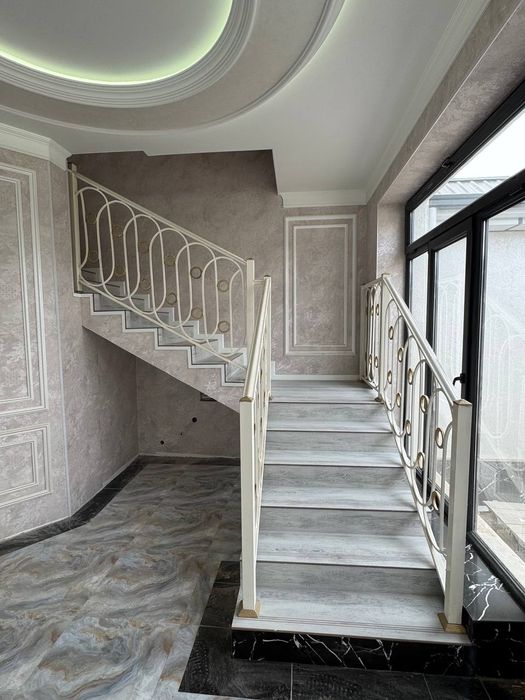 Сотилади участка Назарбек Почта и Арка кочалани ортасида