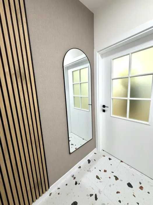Продава се Двустаен апартамент в Пловдив, Тракия - 63 кв.м за 1328 €/кв.м - Снимка #8